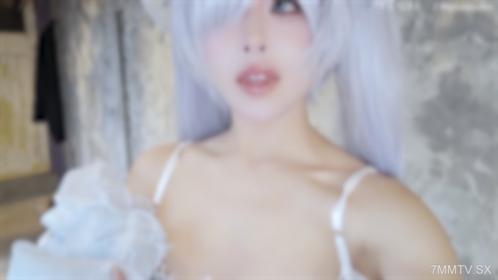 fc2-ppv 4864349 【限定 無修正】超美女のガチ公式レイヤーに朝勃ちち〇ぽを食べられる♡濃厚バイノーラル耳舐めから生ハメぶっかけまでしちゃいました。【NIK〇E/シンデレラ】 | FC2コンテンツマーケット